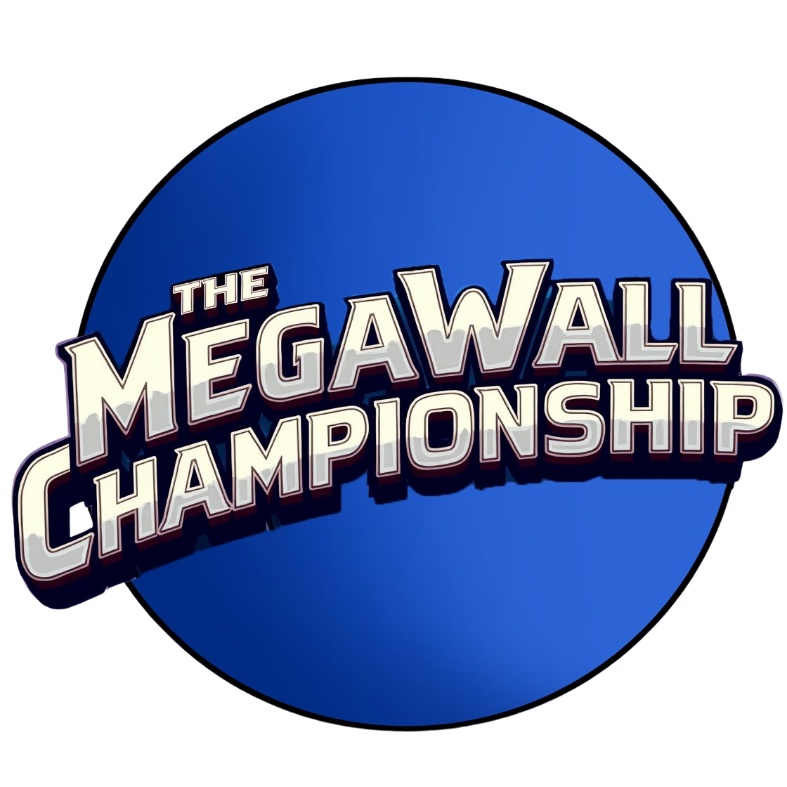 The MegaWall Championship